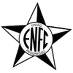 Estrela do Norte 队徽