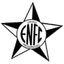 Estrela do Norte 队徽