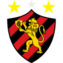 Sport Recife 队徽