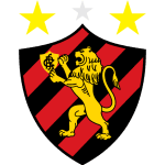 Sport Recife 队徽