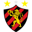 Sport Recife 队徽
