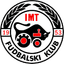 IMT Novi Beograd 队徽