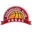 OFK Vršac 队徽