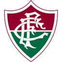 Fluminense 队徽
