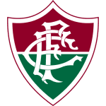 Fluminense 队徽