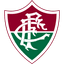 Fluminense 队徽
