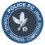 Police 队徽