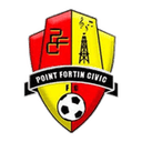 Point Fortin 队徽
