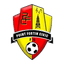 Point Fortin 队徽