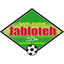 San Juan Jabloteh 队徽