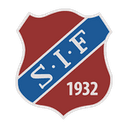 Sävedalen 队徽