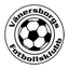 Vänersborgs FK 队徽