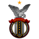 Stockholm Internazionale 队徽