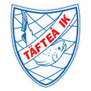 Täfteå 队徽