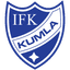 Kumla 队徽