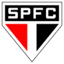 Sao Paulo 队徽