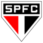 Sao Paulo 队徽