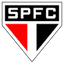 Sao Paulo 队徽