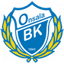 Onsala 队徽
