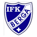 Berga 队徽