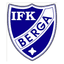 Berga 队徽