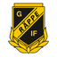 Räppe 队徽