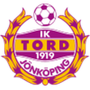 Tord 队徽