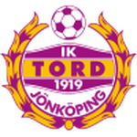 Tord 队徽
