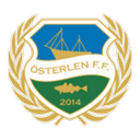 Österlen 队徽