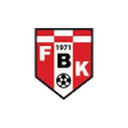 FBK Karlstad 队徽
