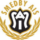 Smedby 队徽