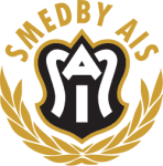 Smedby 队徽