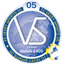 Vevey Sports 队徽