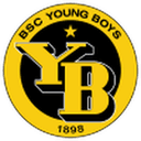 Young Boys II 队徽