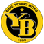 Young Boys II 队徽
