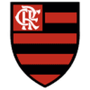 Flamengo 队徽