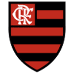 Flamengo 队徽