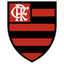 Flamengo 队徽