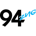 Zug 队徽