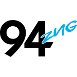 Zug 队徽