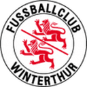 Winterthur II 队徽