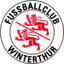 Winterthur II 队徽