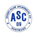 ASC Dortmund 队徽