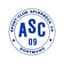 ASC Dortmund 队徽