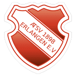 ATSV Erlangen 队徽