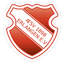ATSV Erlangen 队徽