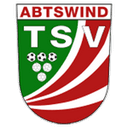 Abtswind 队徽