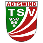 Abtswind 队徽