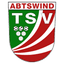 Abtswind 队徽