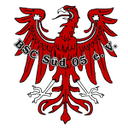 BSC Süd 05 队徽
